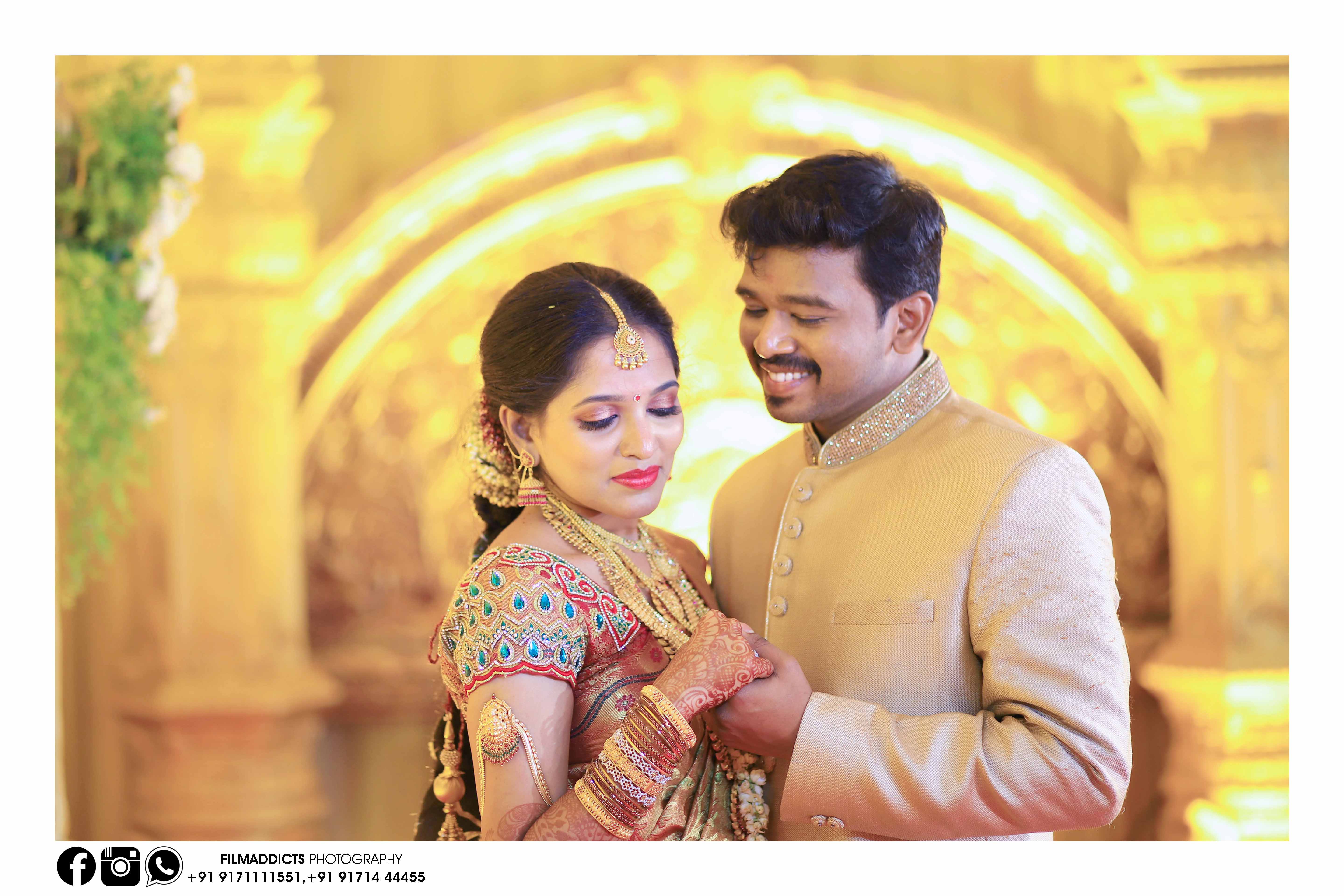 Best Wedding photographers in Karur, Best Candid photographers in Karur, Best wedding candid photographers in Karur, Best Photographers in Karur,Best Marraige photographers in Karur,Best wedding photography in Karur, Best wedding candid photography in Karur, Best Marraige photography in Karur,Best Photography in Karur, Best wedding video in Karur, Best wedding videography in Karur, Best Helicam operator in Karur, Best Drone Operator in Karur, Best wedding studio in Karur, Best proffesional photographers in Karur, No.1 Wedding Photographers in Karur, No.1 wedding photography in Karur, Karur wedding photographers, Karur wedding photography, Karur wedding Videos in karur.
Best Wedding photographers in Dindigul, Best Candid photographers in Dindigul, Best wedding candid photographers in Dindigul, Best Photographers in Dindigul,Best Marraige photographers in Dindigul,Best wedding photography in Dindigul, Best wedding candid photography in Dindigul, Best Marraige photography in Dindigul,Best Photography in Dindigul, Best wedding video in Dindigul, Best wedding videography in Dindigul, Best Helicam operator in Dindigul, Best Drone Operator in Dindigul, Best wedding studio in Dindigul, Best proffesional photographers in Dindigul, No.1 Wedding Photographers in Dindigul, No.1 wedding photography in Dindigul, Dindigul wedding photographers, Dindigul wedding photography, Dindigul wedding Videos in Dindigul.
Best Wedding photographers in Madurai, Best Candid photographers in Madurai, Best wedding candid photographers in Madurai, Best Photographers in Madurai,Best Marraige photographers in Madurai,Best wedding photography in Madurai, Best wedding candid photography in Madurai, Best Marraige photography in Madurai,Best Photography in Madurai, Best wedding video in Madurai, Best wedding videography in Madurai, Best Helicam operator in Madurai, Best Drone Operator in Madurai, Best wedding studio in Madurai, Best proffesional photographers in Madurai, No.1 Wedding Photographers in Madurai, No.1 wedding photography in Madurai, Madurai wedding photographers, Madurai wedding photography, Madurai wedding Videos in Madurai.
Best Wedding photographers in TamilNadu, Best Candid photographers in TamilNadu, Best wedding candid photographers in TamilNadu, Best Photographers in TamilNadu,Best Marraige photographers in TamilNadu,Best wedding photography in TamilNadu, Best wedding candid photography in TamilNadu, Best Marraige photography in TamilNadu,Best Photography in TamilNadu, Best wedding video in TamilNadu, Best wedding videography in TamilNadu, Best Helicam operator in TamilNadu, Best Drone Operator in TamilNadu, Best wedding studio in TamilNadu, Best proffesional photographers in TamilNadu, No.1 Wedding Photographers in TamilNadu, No.1 wedding photography in TamilNadu, TamilNadu wedding photographers, TamilNadu wedding photography, TamilNadu wedding Videos in TamilNadu.